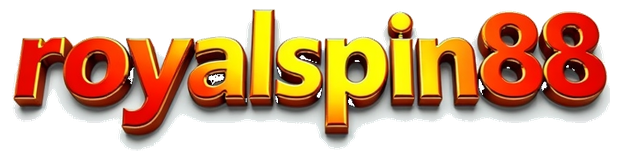 royalspin88