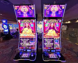 Platform royalspin88 menampilkan berbagai kategori permainan dan sportsbook