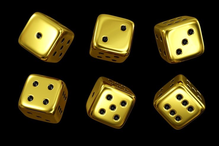 royalspin88 App 