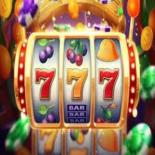 Proses deposit dan verifikasi di platform royalspin88