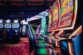 Proses deposit e-wallet di royalspin88 dengan berbagai pilihan pembayaran