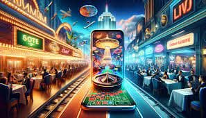 royalspin88 featured game showcase royalspin88 featured game showcase