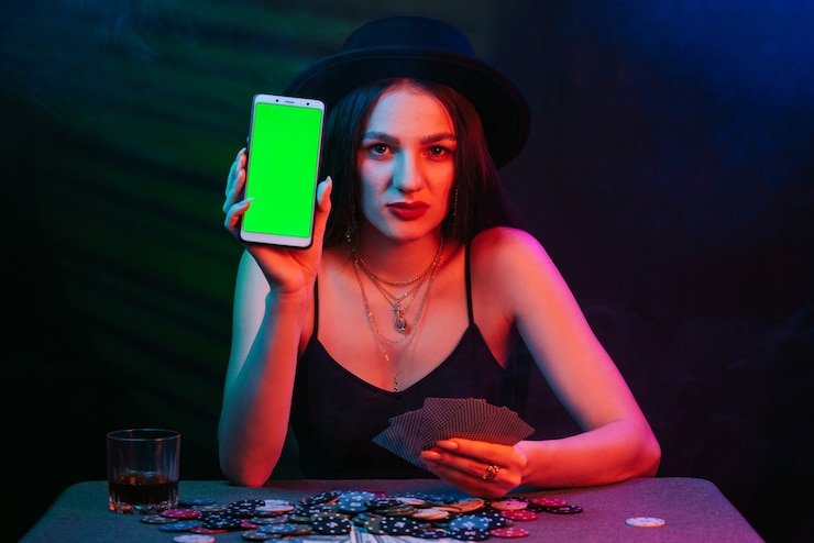 Fitur bonus dan putaran gratis dalam Jewels of Prosperity