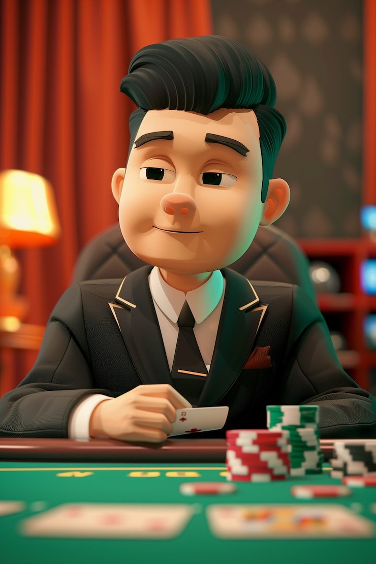 Antarmuka permainan Playtech di royalspin88 menampilkan berbagai kategori game