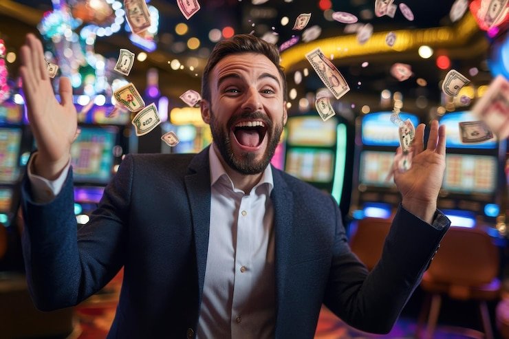 Proses deposit dan penarikan di royalspin88 dengan berbagai metode pembayaran