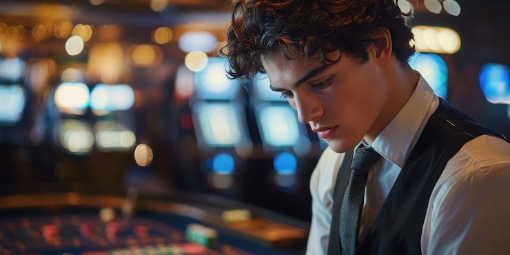 Detail transaksi lengkap dengan timestamp dan metode pembayaran di royalspin88