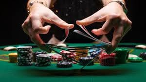 Fitur filter dan pencarian di Riwayat Transaksi royalspin88